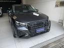 audi-q2-35-tfsi-s-tronic-identity-black