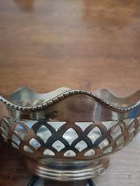 Ciotola in Sheffield Jordan collection 