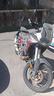 honda-crf1100l-africa-twin