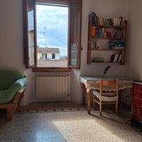 Trilocale stato eccellente in zona Piazza Puccini