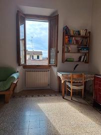 Trilocale stato eccellente in zona Piazza Puccini