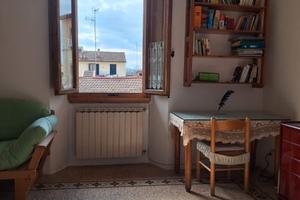 Trilocale stato eccellente in zona Piazza Puccini