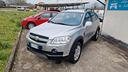 chevrolet-captiva-2-0-vcdi-lt-7-posti