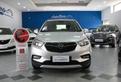 Opel Mokka X 1.6 CDTI 110 CV BUSINESS