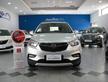 Opel Mokka X 1.6 CDTI 110 CV BUSINESS