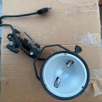 Fari Alogeni Cosmolight Cosmobeam 800W