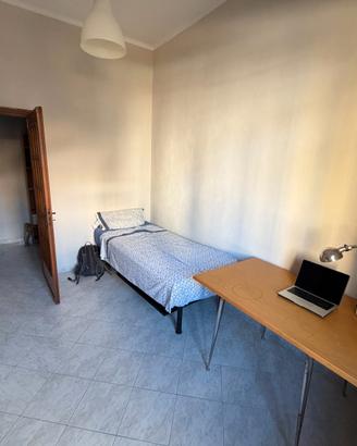 Stanza singola zona politecnico