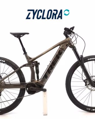Trek Rail 5 t.L
