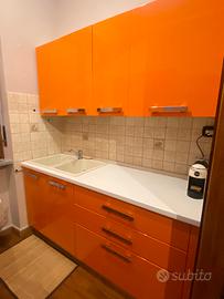 Cucina componibile
