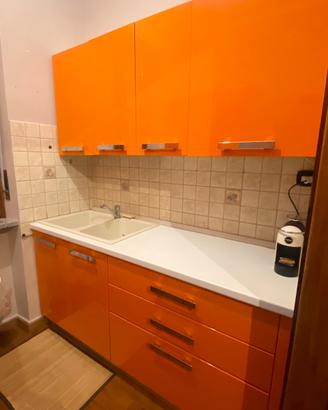 Cucina componibile