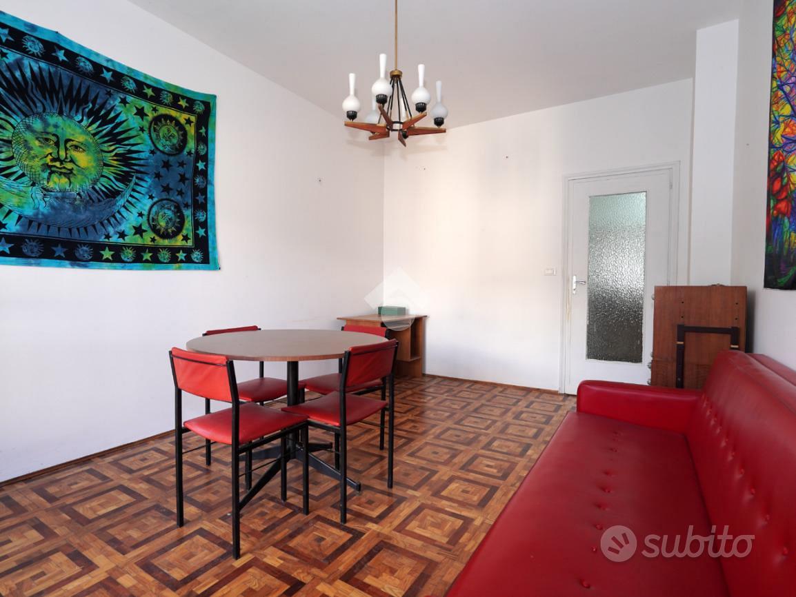 Appartamento – Gravere, Villaggio Edelweiss, Mollare - Vista 4