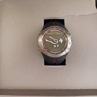 Orologio Polar AW 200