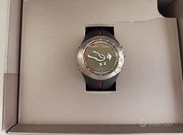 Orologio Polar AW 200