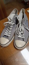 scarpe Carrera, numero 42