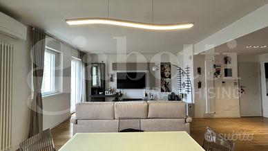 Appartamento Bologna [NUDA PROPRIETA' E32VRG]