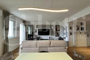 Appartamento Bologna [NUDA PROPRIETA' E32VRG]