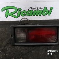 FANALINO POSTERIORE DESTRO GALLOPER GLS 1999