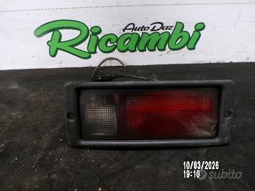 FANALINO POSTERIORE DESTRO GALLOPER GLS 1999