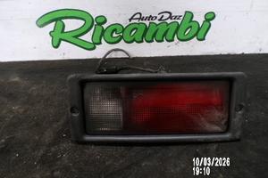 FANALINO POSTERIORE DESTRO GALLOPER GLS 1999