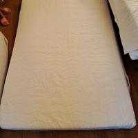 Materasso IKEA SULTAN 140x200