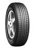 nexen-185-65-tr15-tl-92t-nexen-n-blue-hd-plus-xl