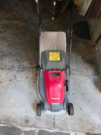 Tagliaerba Honda