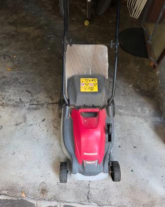 Tagliaerba Honda