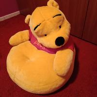 Pouf Winnie the Pooh
