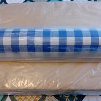 Tovaglietta di carta paglia 37×50 cm 10 Kg