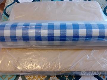 Tovaglietta di carta paglia 37×50 cm 10 Kg