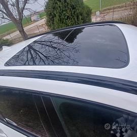 BMW X3 3.0 