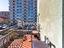 Immagine 23
