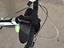 Immagine 6