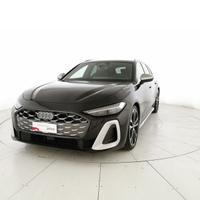 Audi A5 S5 Avant 3.0 tfsi mhev+ quattro 367cv...