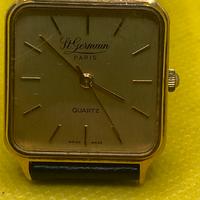 Orologio vintage
