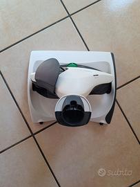 lavapavimenti Folletto