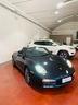 porsche-boxster-3-4s-295cv-tiptronic