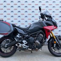 Yamaha Tracer 900 ABS GT