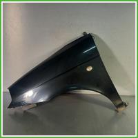 Parafango Anteriore Sinistra SX LANCIA YPSILON TE 