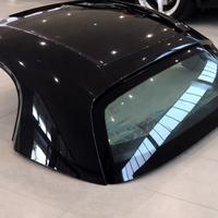 Hardtop BMW Z4 mod.2003-2008