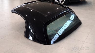 Hardtop BMW Z4 mod.2003-2008