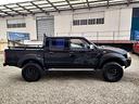 nissan-navara-2-5-td-double-cab