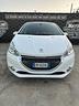 peugeot-208-anno-2012-
