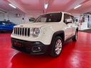 jeep-renegade-1-4-multiair-limited-come-nuova