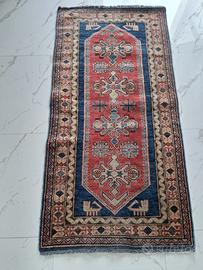Tappeto stile Orientale