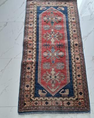 Tappeto stile Orientale