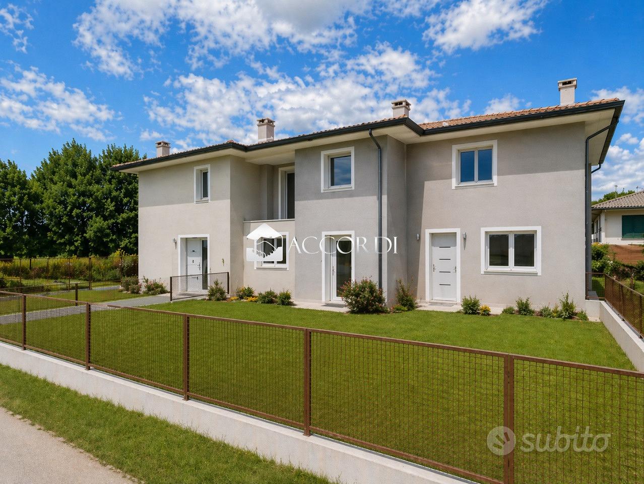 House in Asolo, Tuna, Casella d'Asolo - Altro