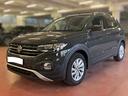 volkswagen-t-cross-1-0-tsi-style-bmt
