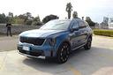 kia-sorento-2-2-crdi-dct8-4wd-evolution