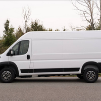 SGOMBERI, TRASLOCHI e TRASPORTI